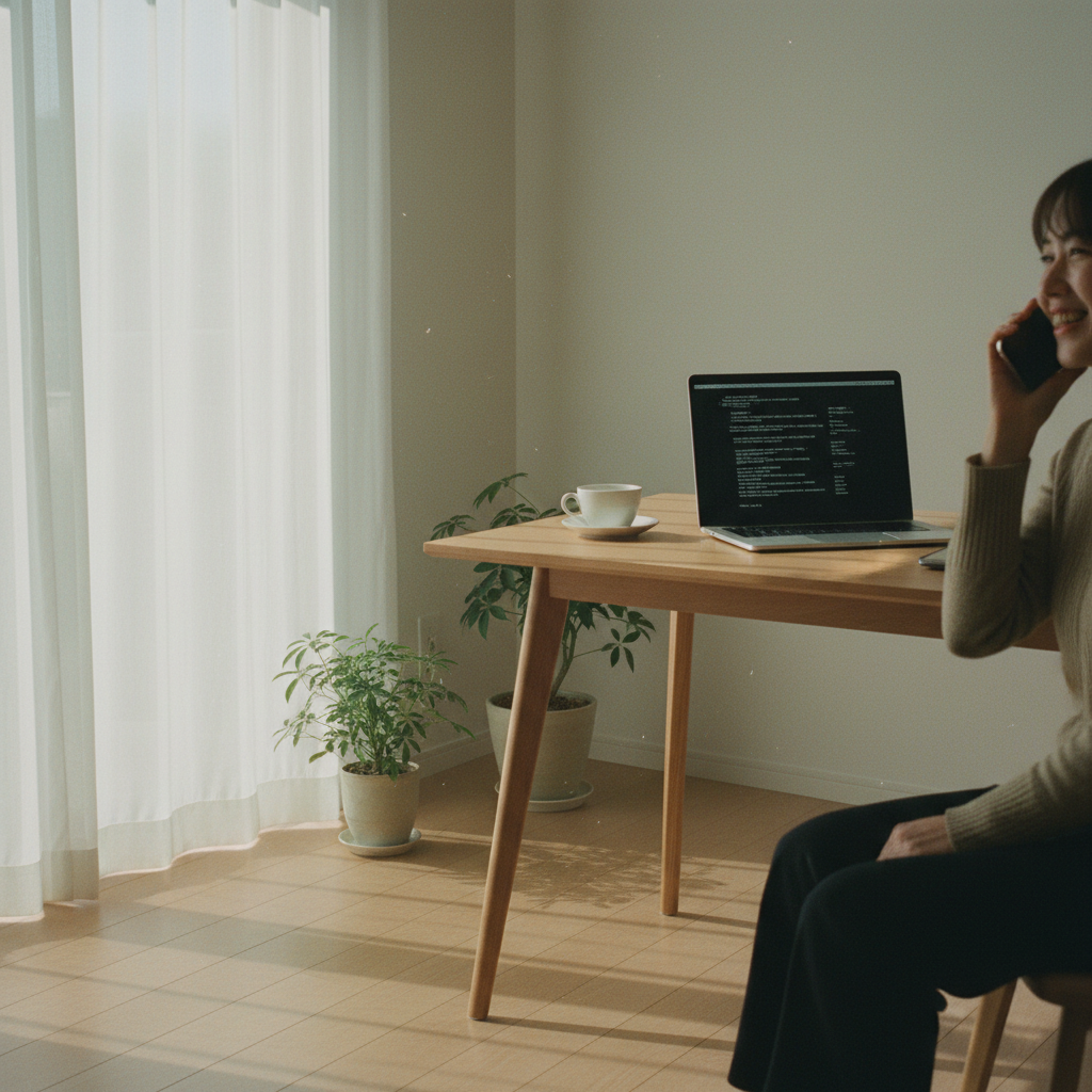 話すだけで書ける